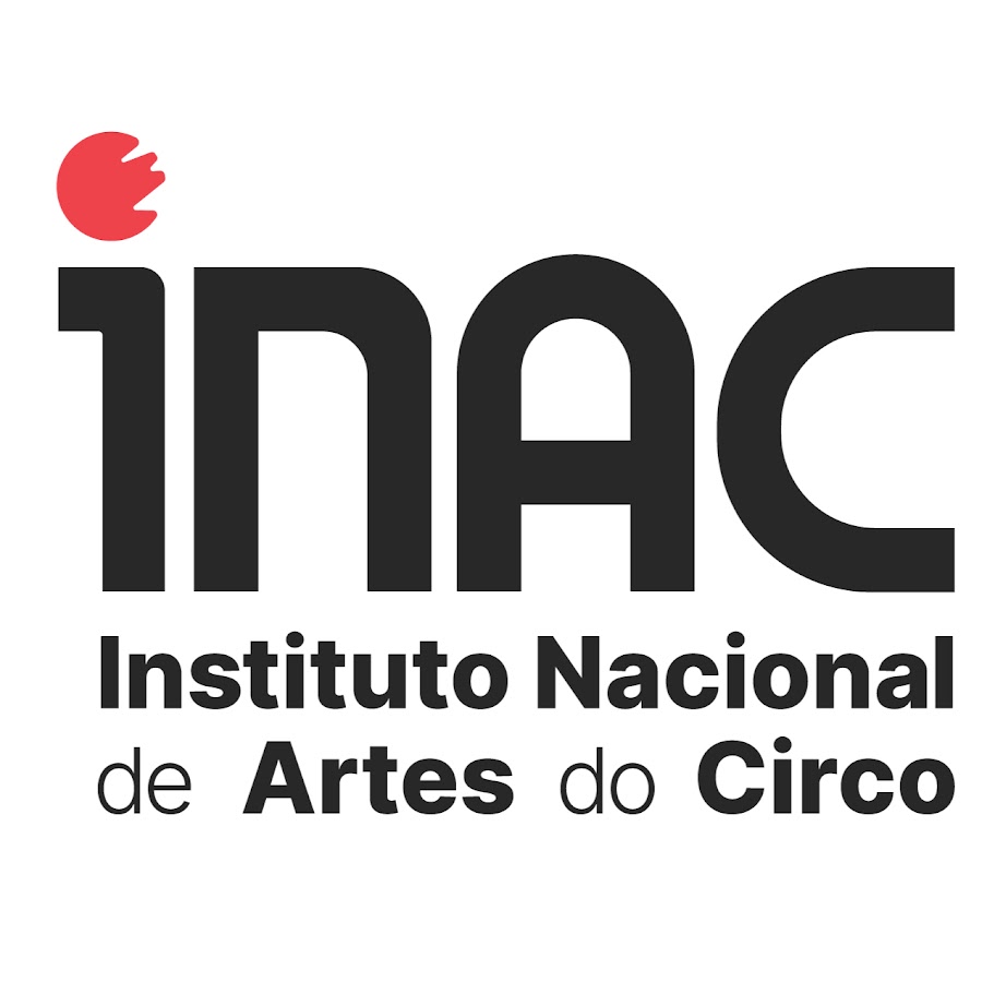 Inac – Instituto Nacional de Artes do Circo
